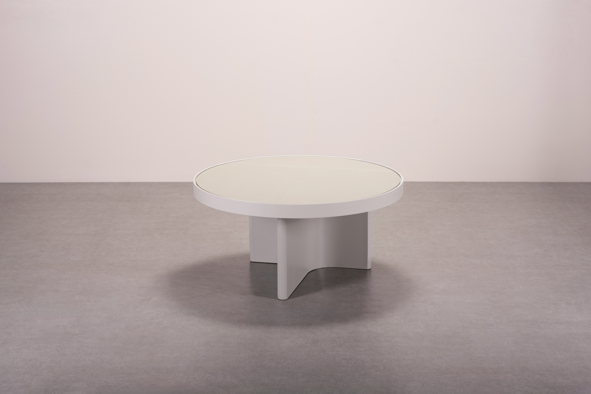 Mesa de Centro Magna