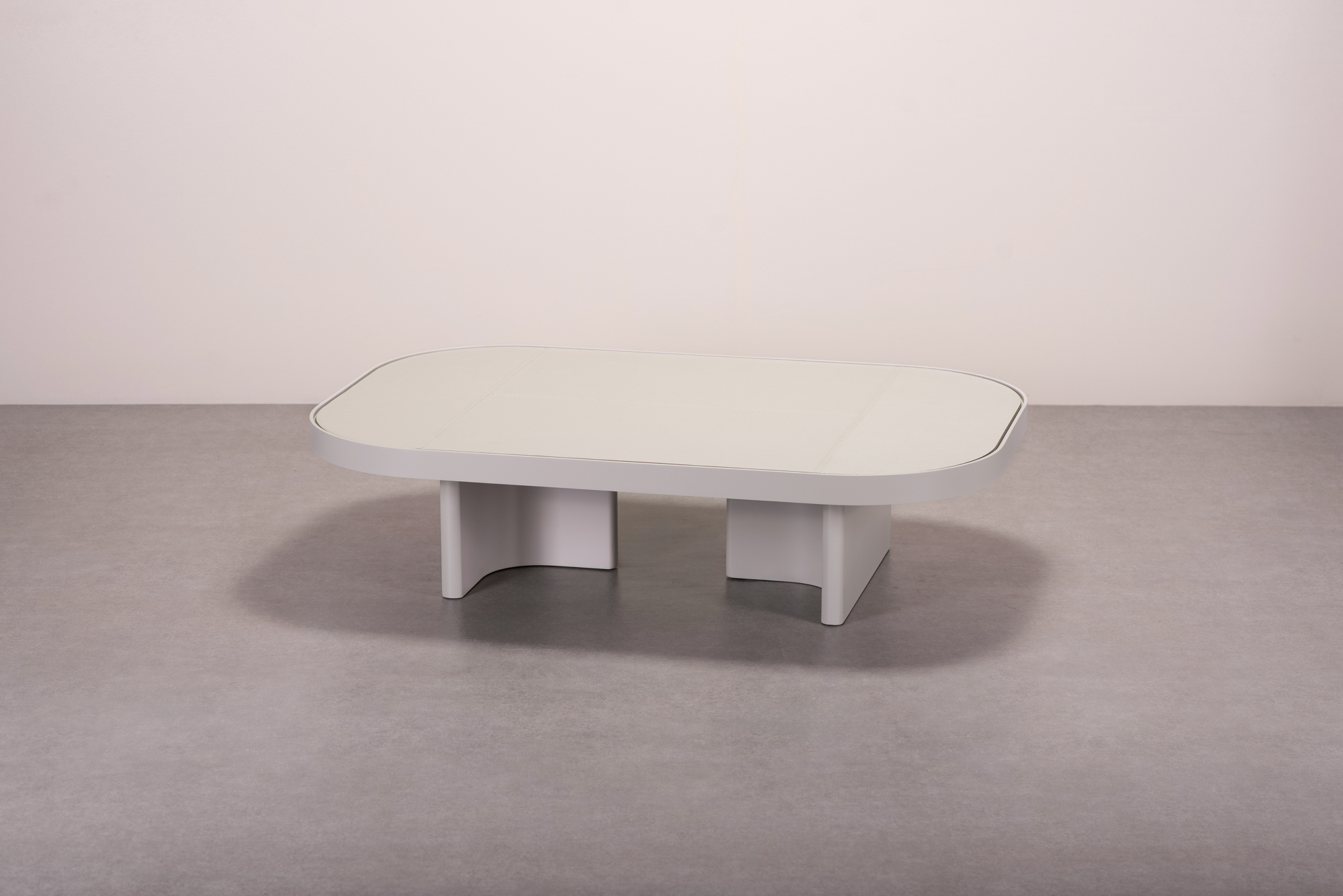 Mesa de Centro Magna
