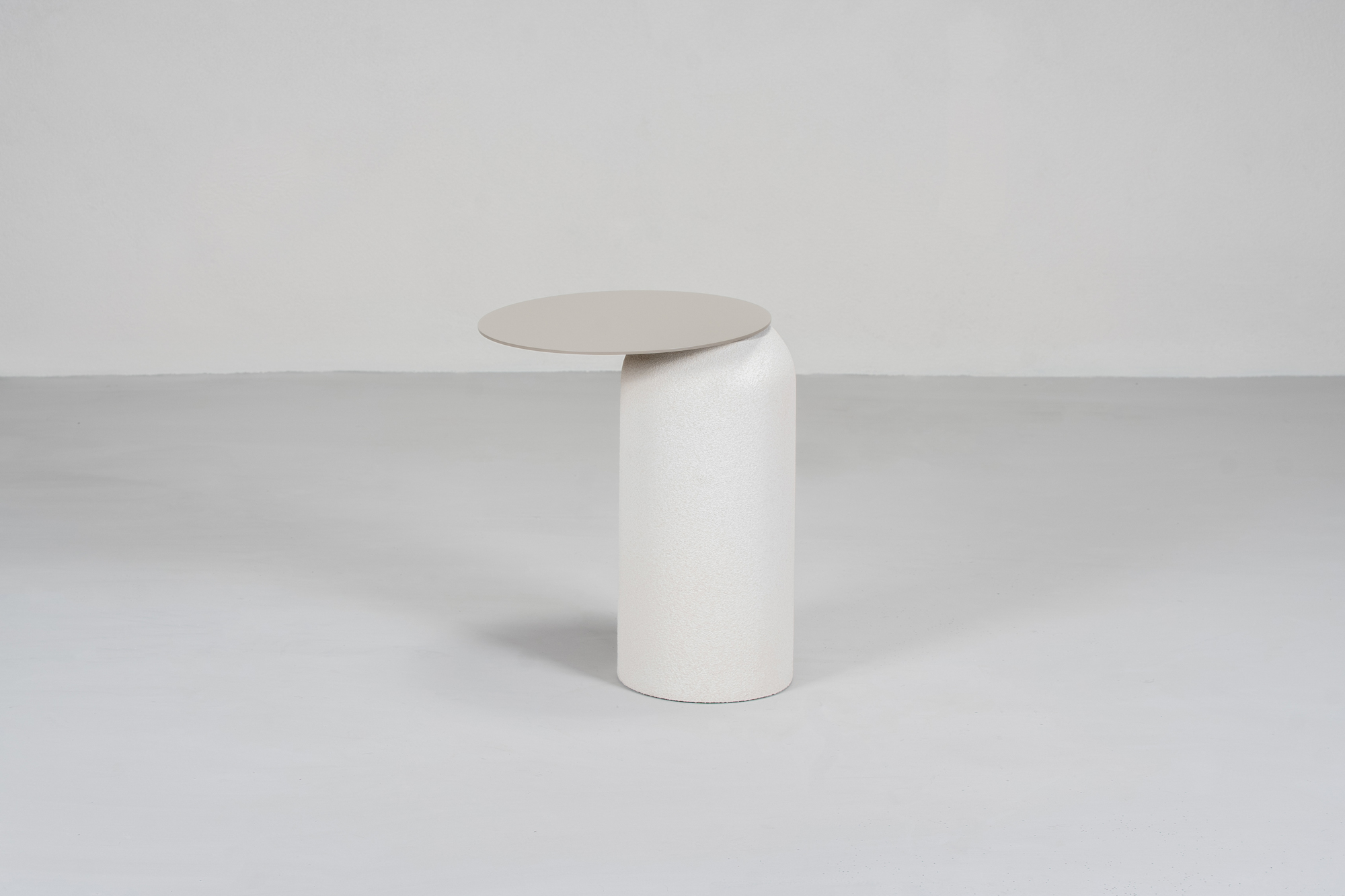 Mesa de Apoio Gemini