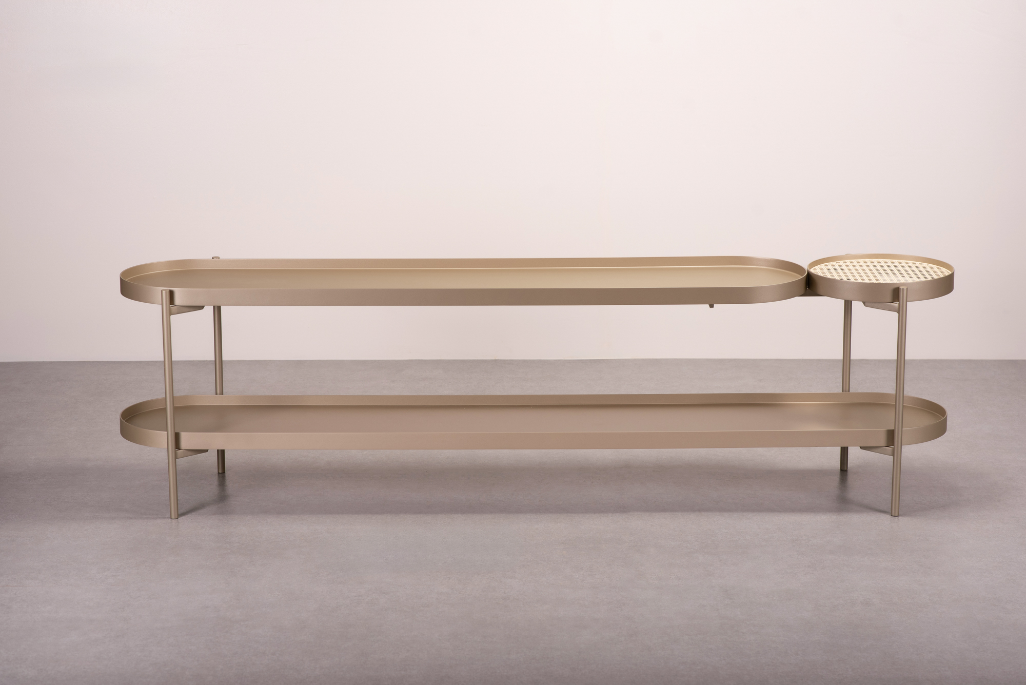 Sofa table Montecarlo