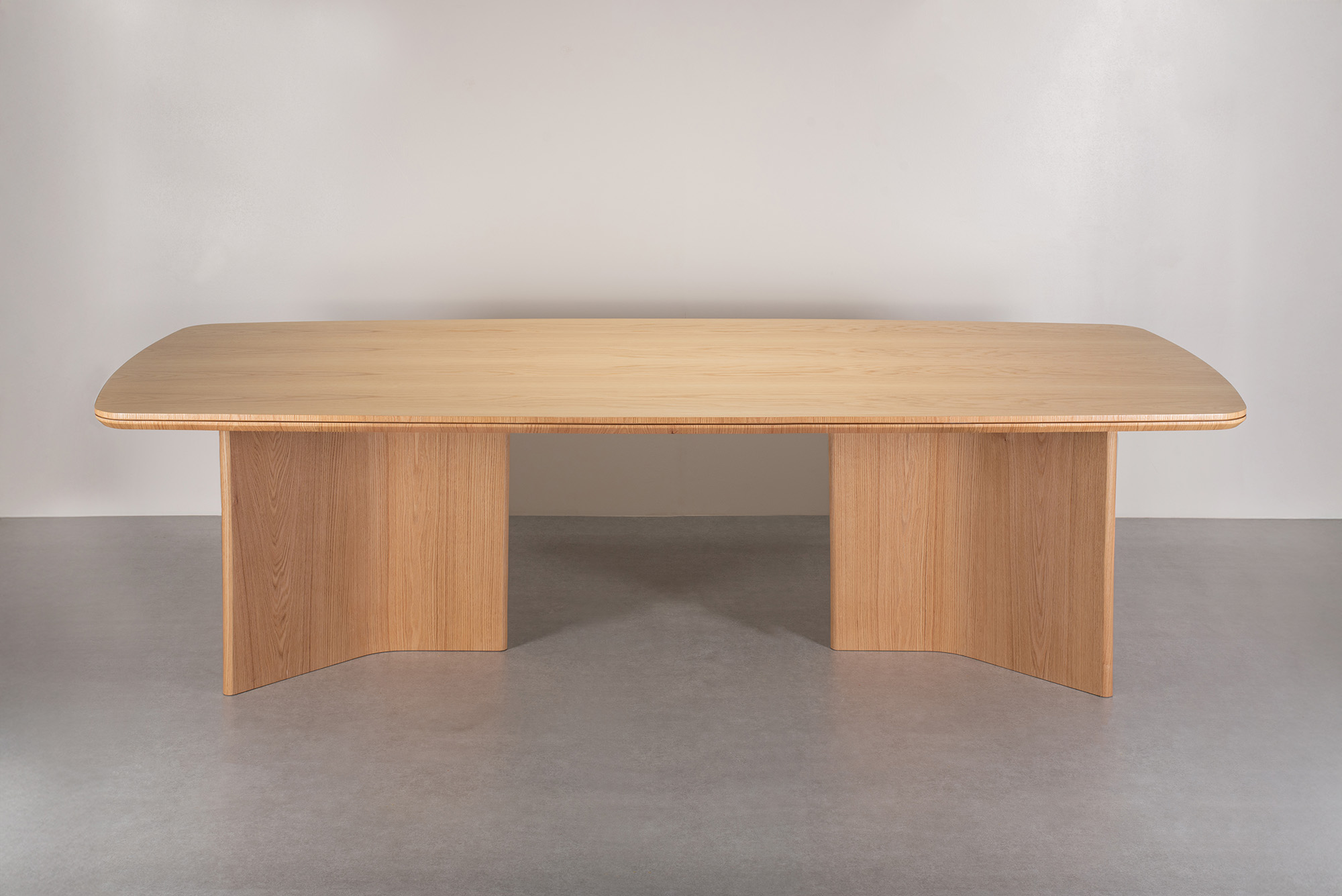 Mesa de jantar Safira