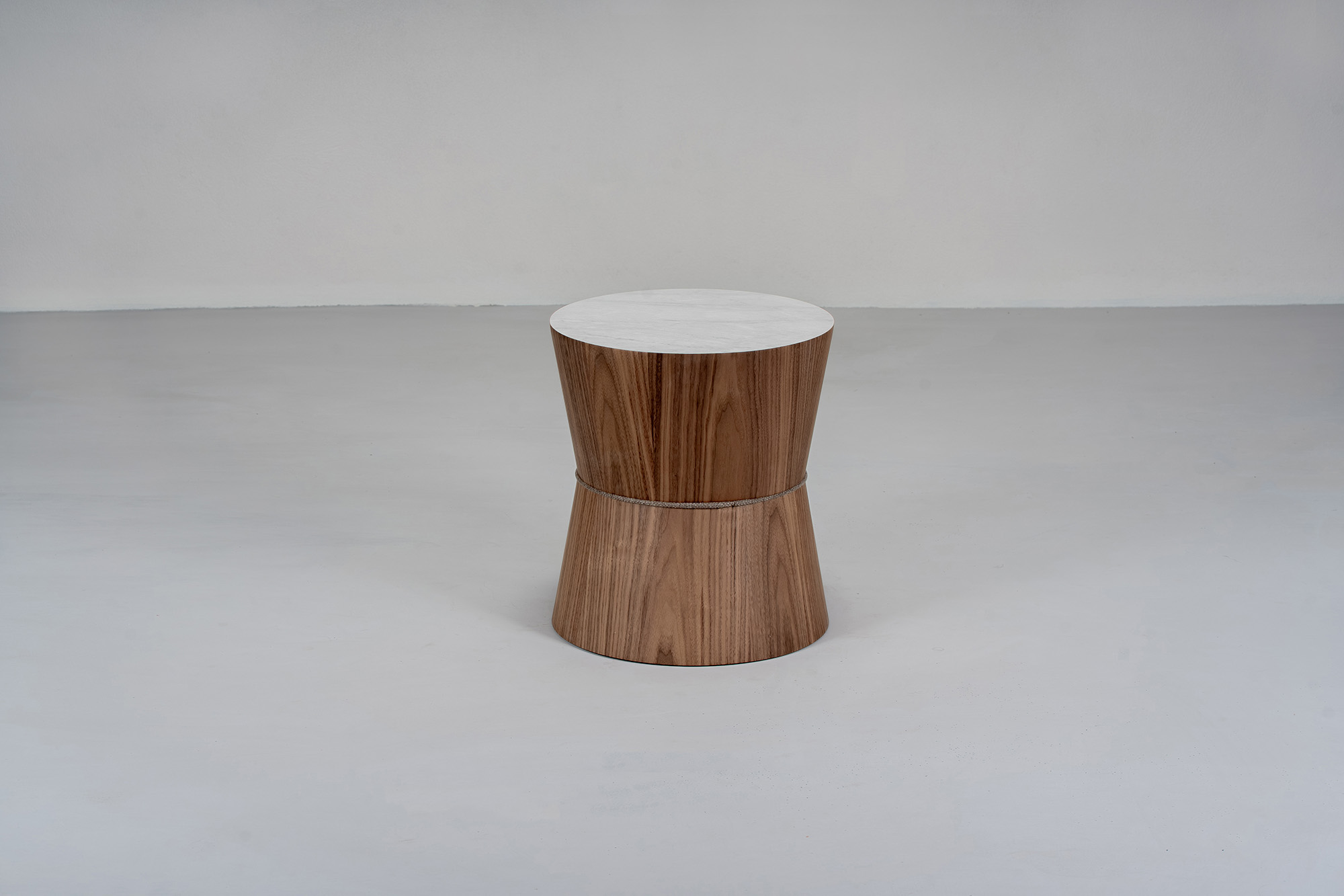 Mesa de Apoio Modena