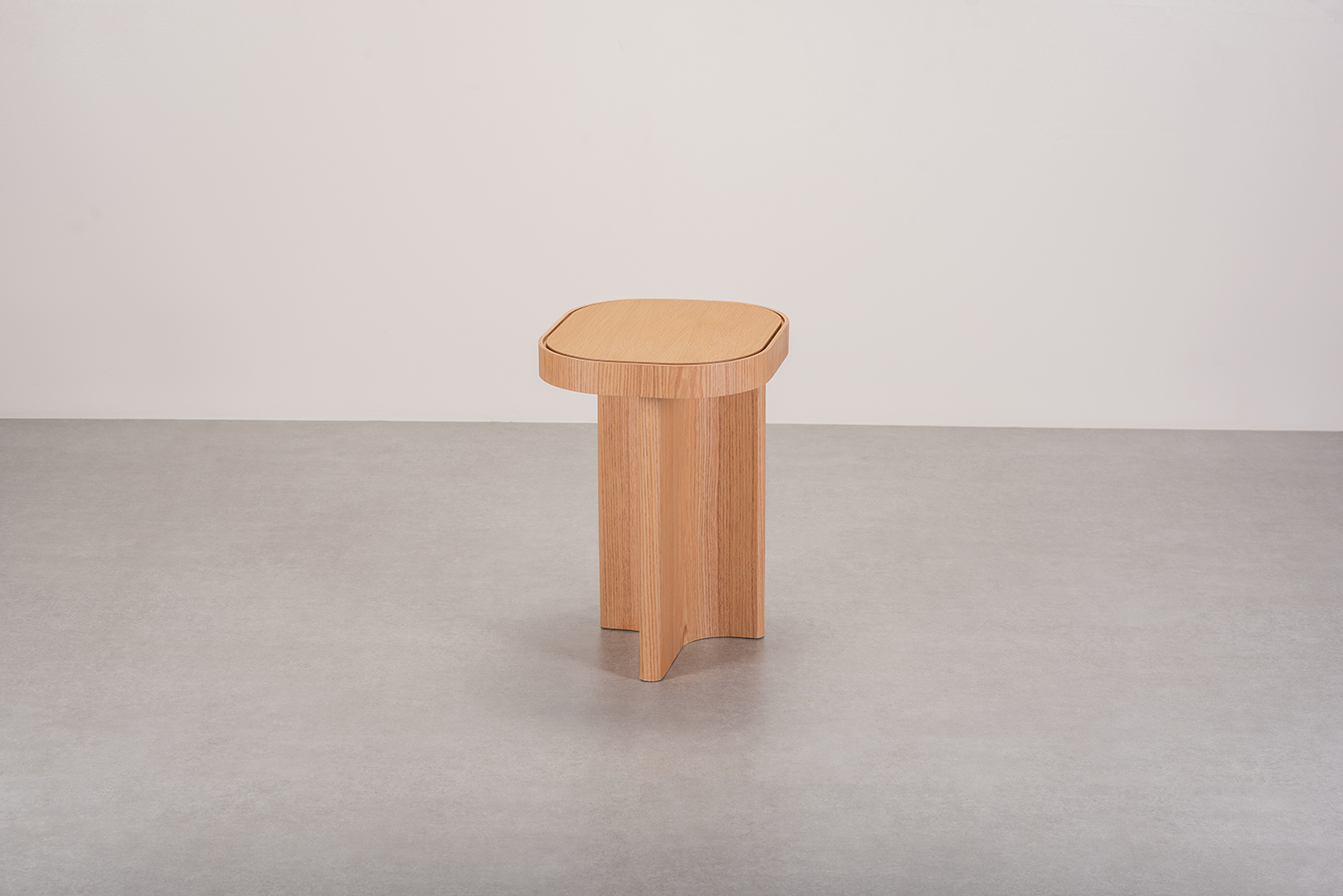 Mesa de Apoio Magna