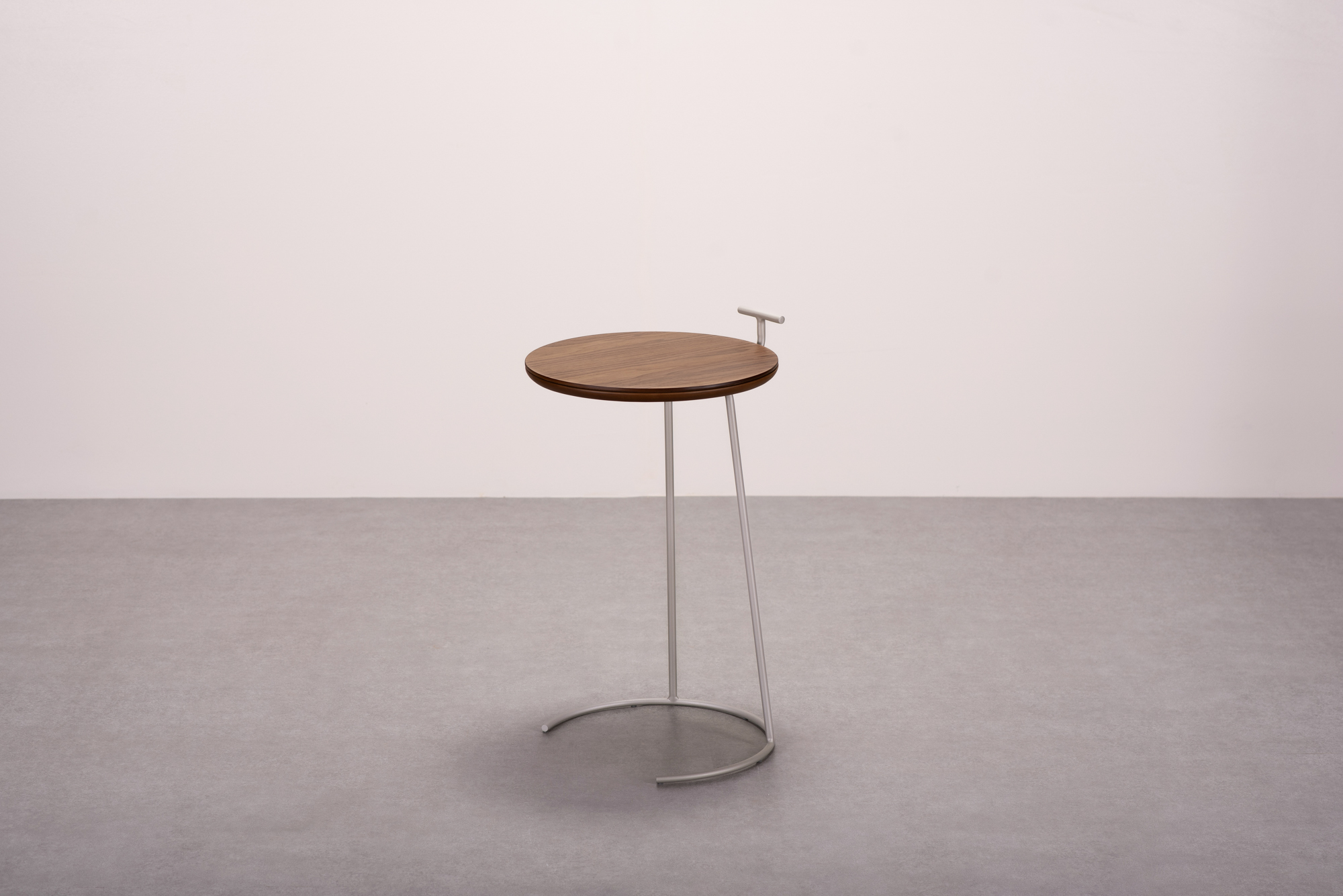 Mesa de Apoio Chay