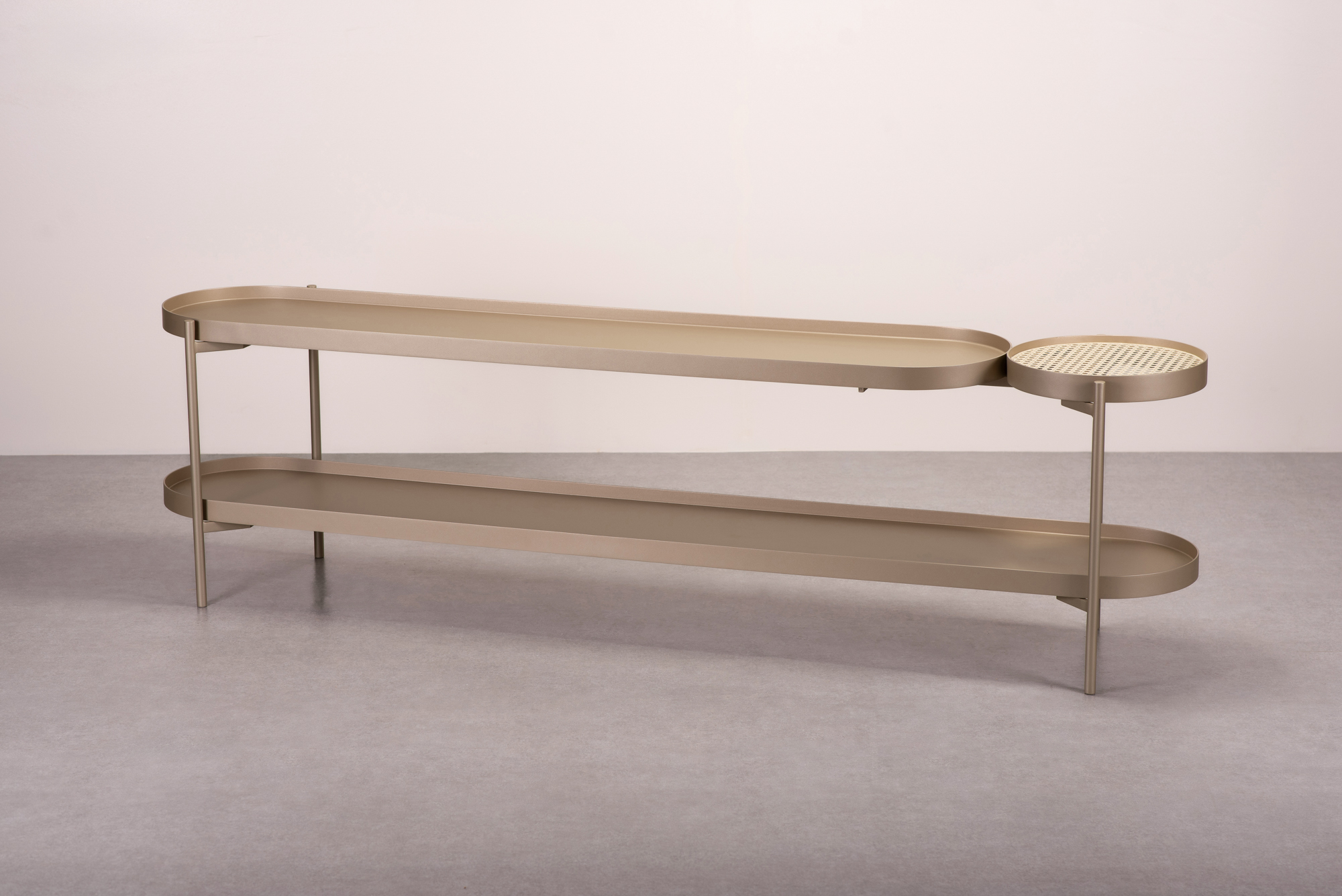 Sofa table Montecarlo