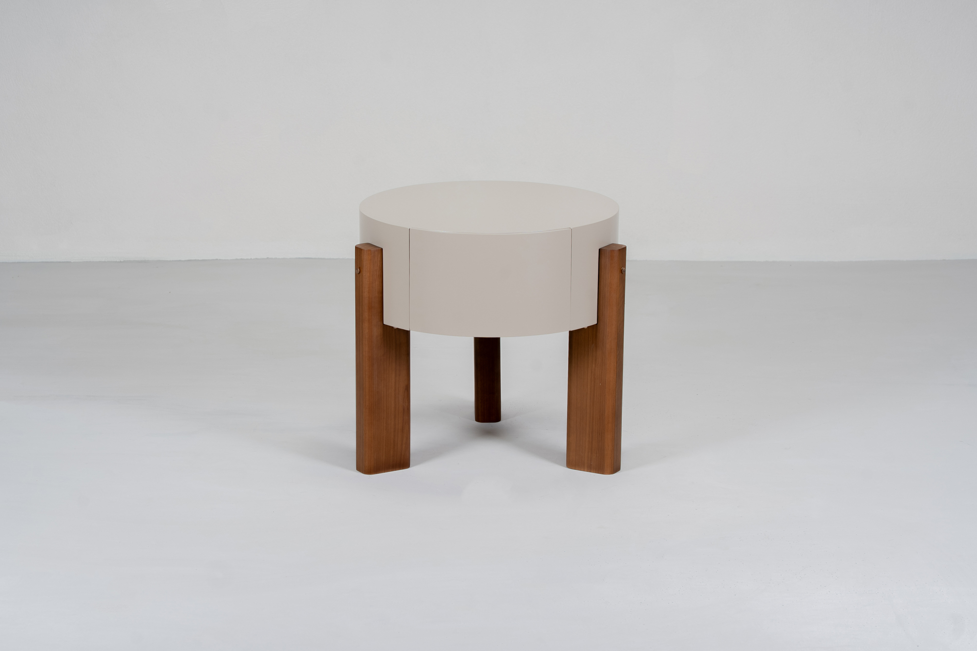 Mesa de Cabeceira Rito