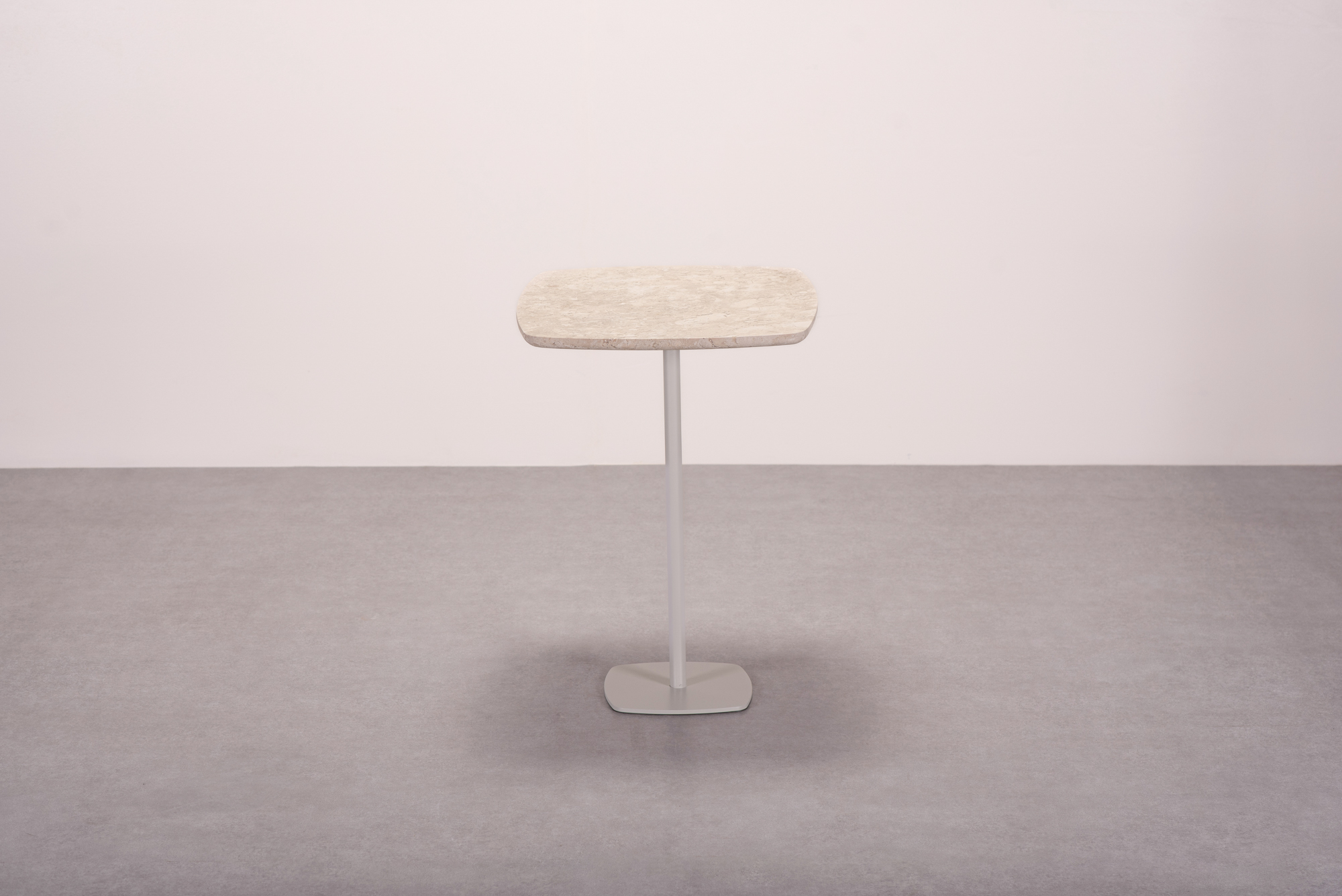 Mesa lateral Safira