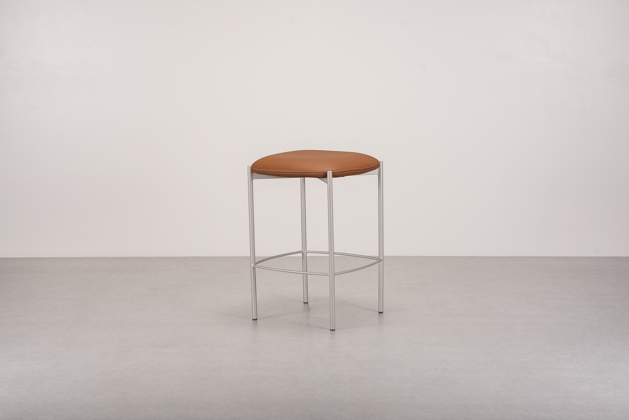 Banqueta Safira