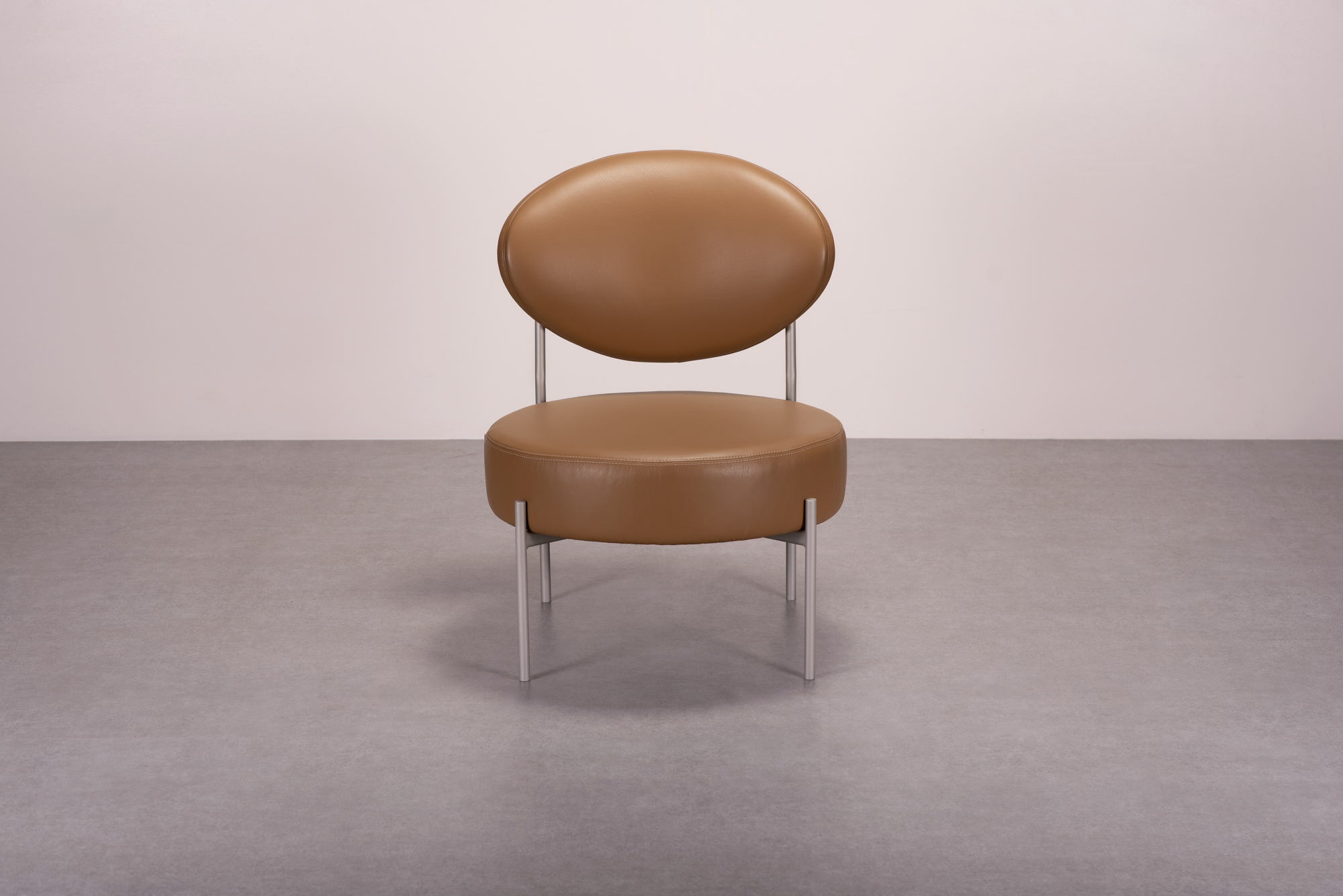 Poltrona Choice